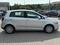 Volkswagen Golf Plus 1,6 i,75kw,KLIMA,VHEV,SERVIS