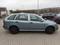 koda Fabia 1,9 TDI,74KW,KLIMA,TAN,KOLA