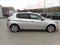 Peugeot 308 1,2 ACTIVE  PureTech 110,R,1M