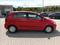 Volkswagen Golf Plus 1,6 TDI,66KW,SERVISKA,TAN