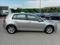 Volkswagen Golf 1,2 TSI,63KW,SERVISKA,KLIMA,