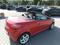 Opel Tigra 1,4 16V Sport,CABRIO,KOLA