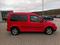 Volkswagen Caddy 1,6 MPI,75KW,LIFE,SERVIS,TAN