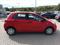 Toyota Yaris 1,0 VVT-i,51kw,Cool,SERVISKA