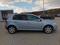 Volkswagen Golf 1,4 16V,59KW,KLIMA,SERVIS,KOLA