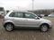 Fotografie vozidla Volkswagen Polo 1,4 16V,FUN-CROSS,KLIMA,SERVIS