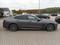 BMW 8 4,4 M850i,xDrive,Grand Coupe