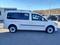 Volkswagen Caddy 2,0 TDI,MAXI Trendline,5 MST