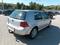 Volkswagen Golf 1,6 16V,77kW,KLIMA,TAN,KAMER