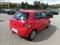 Toyota Yaris 1,0 VVT-i Cool,R 1MAJ,TAN