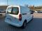 Citron Berlingo 1,6 HDi,73kw,R,1MAJ,KLIMA,SER