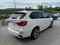 Fotografie vozidla BMW X5 3,0 xDrive30d,M-PAKET,LED,PANO