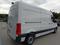 Mercedes-Benz Sprinter 2,0 215CDI,L2H2,KAMERA,KOLA