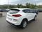 Fotografie vozidla Hyundai Tucson 1,6 T-GDI,4x4,R,1MAJ,AT,ICEBR