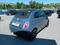 Fiat 500 0,9 TwinAir,62KW,KLIMA,NOV TK