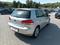 Volkswagen Golf 1,2 TSI,63KW,STYLE,SERVISKA