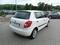 koda Fabia 1,2 12V HTP 51kW Ambition,KLIM