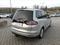 Fotografie vozidla Ford Galaxy 2,0 TDCi,4X4,140kW,R,1MAJ,