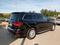 Fotografie vozidla Mercedes-Benz GLS 3,0 350 d 4MATIC,DPH,TAN