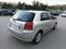 Toyota Corolla 1,4 VVT-i 71kw,R,1MAJ,KLIMA