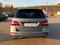 Mercedes-Benz M 3,0 350 4Matic,PO SERVISU