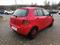 Toyota Yaris 1,0 VVT-i Cool ,51KW,R,KLIMA,