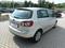 Volkswagen Golf Plus 1,6 i,75kw,KLIMA,VHEV,SERVIS