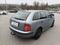 koda Fabia 1,9 TDI,74KW,KLIMA,TAN,KOLA