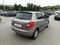 koda Fabia 1,2 HTP 44kW Classic,KLIMA