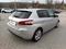 Peugeot 308 1,2 ACTIVE  PureTech 110,R,1M