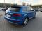 Audi Q7 3,0 50 TDI,S-LINE,R,1MAJ,KOLA