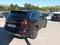 Renault Koleos 2,0 dCi Initiale Paris 4x4 R