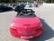 Opel Tigra 1,4 16V Sport,CABRIO,KOLA