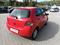 Toyota Yaris 1,0 VVT-i,51kw,Cool,SERVISKA