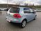 Volkswagen Golf 1,4 16V,59KW,KLIMA,SERVIS,KOLA