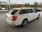 koda Superb 2,0 TDI,103kW,Elegance,ROZVODY