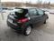 Peugeot 206 1,4 i 55KW,TRENDY,KLIMA