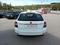 koda Octavia 1,6 TDI 85kwStyle,R,1MAJ,KOLA