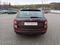 Prodm koda Octavia 2,0 TDI 110 kW,SERVISKA,TAN