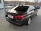 BMW 5 2,0 520d xDrive Luxury Line