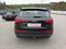 Prodm Audi Q5 2,0 TDI quattro,130KW,KَE,TA