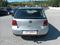 Volkswagen Golf 1,6 16V,77kW,KLIMA,TAN,KAMER