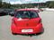 Prodm Toyota Yaris 1,0 VVT-i Cool,R 1MAJ,TAN