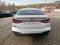 Prodm BMW 6 3,0 640i xDrive AT Gran Turism