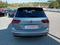 Prodm Volkswagen 2,0 TSI,DSG 4MOT R-LINE,TAN