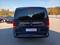 Prodm Mercedes-Benz V 2,1 250d L 4X4,R,1MAJ,TAN