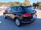 Prodm Volkswagen Touareg 3,0 V6TDI,R,1MAJ,SERVISKA,Kَ