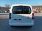 Citron Berlingo 1,6 HDi,73kw,R,1MAJ,KLIMA,SER