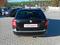 Prodm koda Octavia 2,0 TDI,DSG,LaK,COMBI,TAN