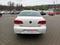 Prodm Volkswagen Passat 2,0 TDI 125kW DSG,R,SERVISKA